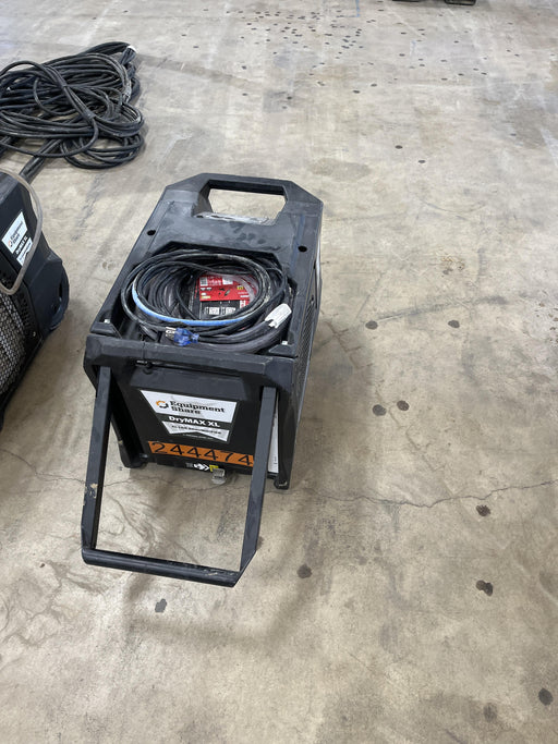 2022 PHOENIX DryMAX XL