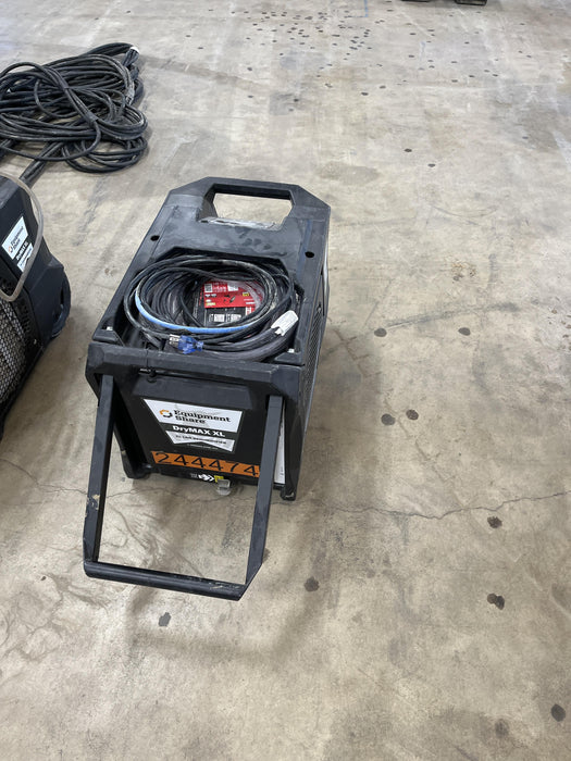 2022 PHOENIX DryMAX XL