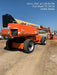 2021 JLG 1200SJP