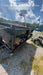 2024 BIG TEX TRAILER 16LP - 16' Bumper Pull Dump Trailer