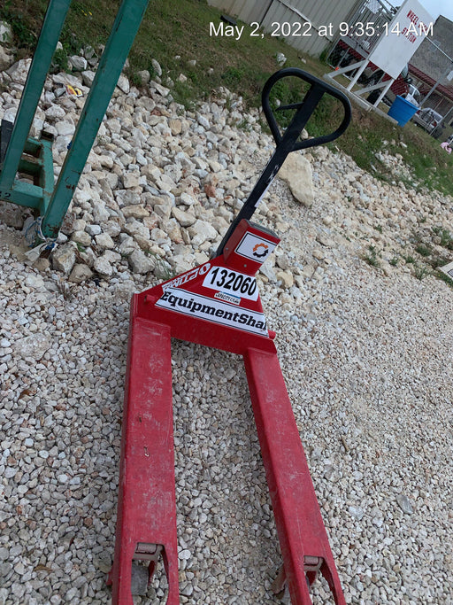 2021 DAYTON 911832-1