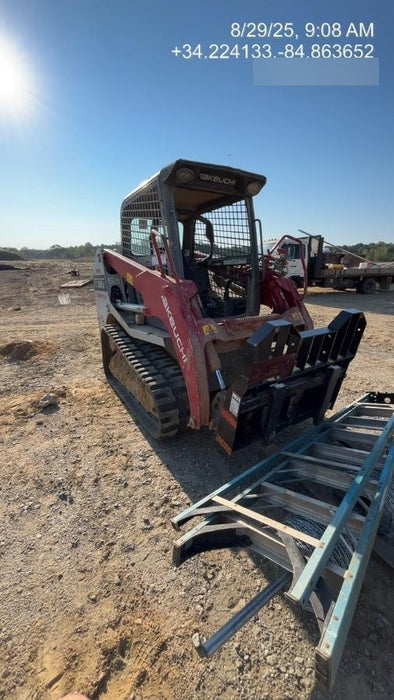 2025 VIRNIG PF4855-5VG