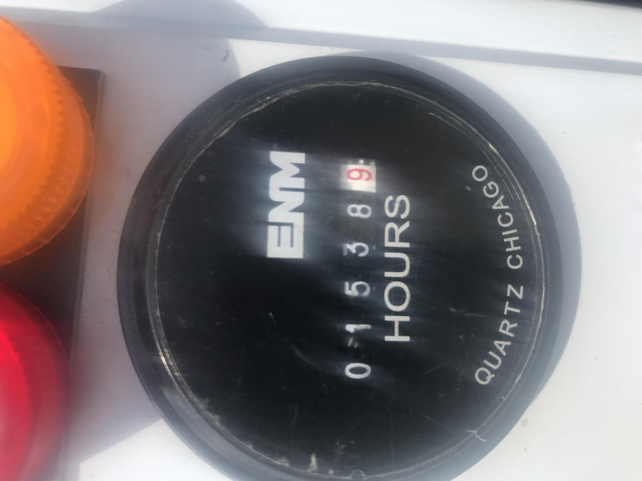 2020 MYERS-SETH A-DD8/HA/T