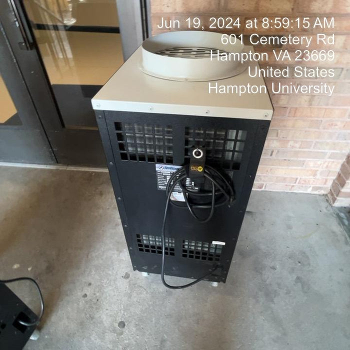 2023 KWIKOOL KPAC1411-2