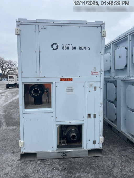 2023 SMARTECH VMTAH1D140Q