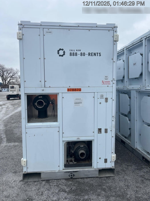 2023 SMARTECH VMTAH1D140Q