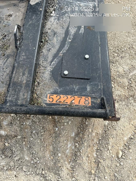 2025 VIRNIG RBV72-25