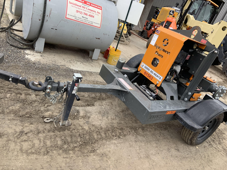 2020 MYERS-SETH A-DD4S/HA/T