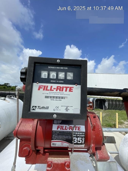 2022 CLUB CAR CA1700D (Canopy)