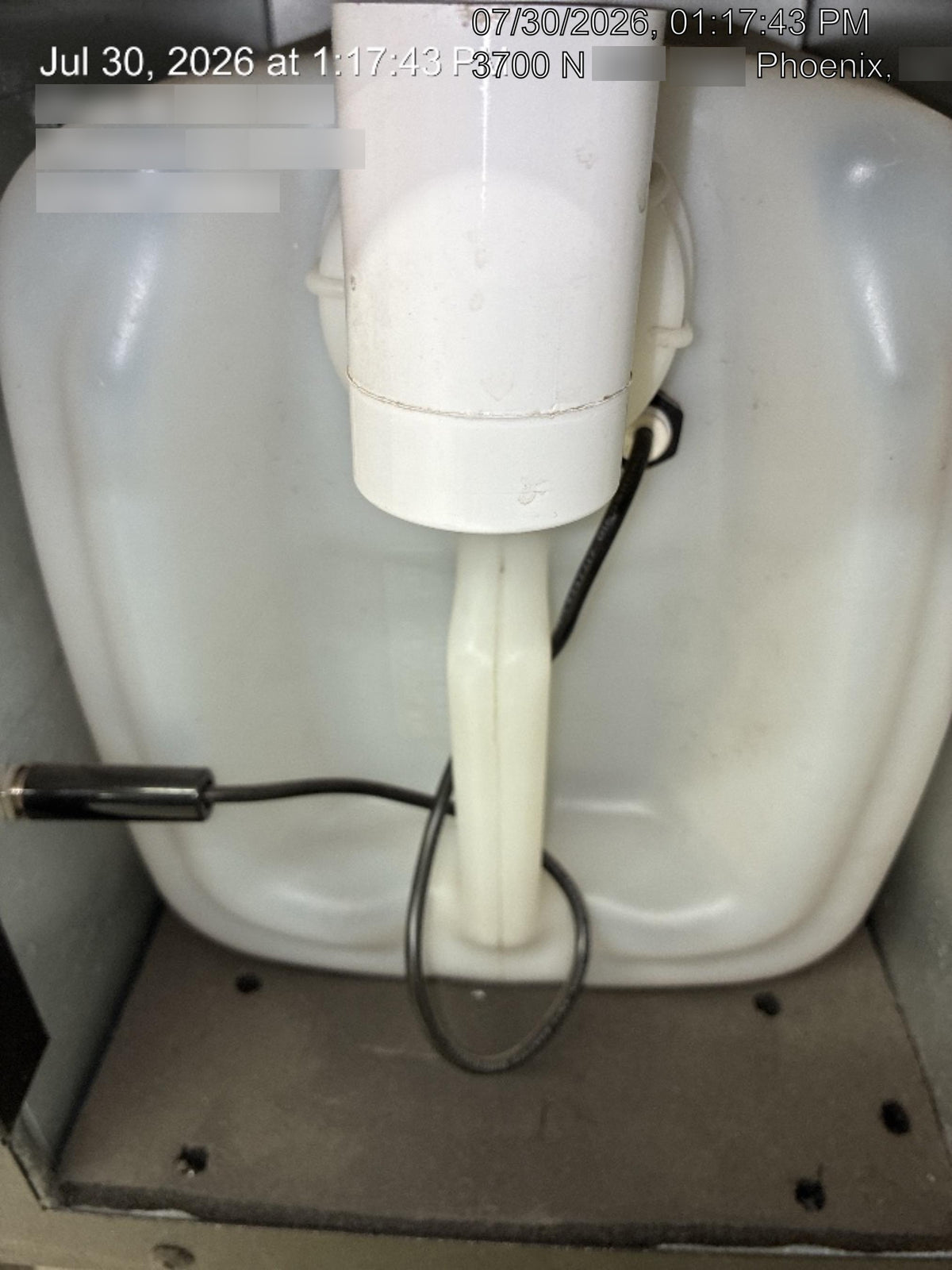 2023 KWIKOOL KPAC1411-2