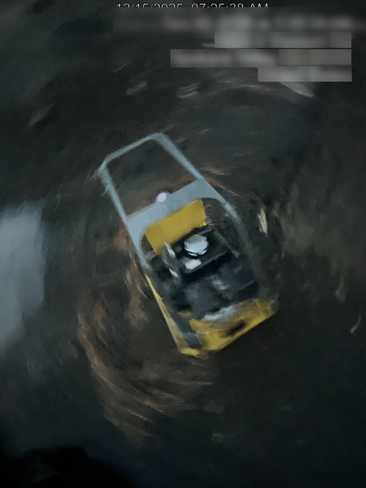 2022 WACKER NEUSON VP1550AW