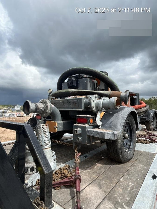 2020 MYERS-SETH A-DD4S/HA/T