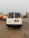 2023 CHEVROLET Express Van - Rental