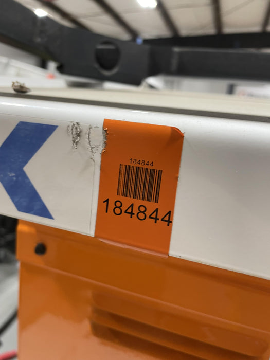 2021 LEX WR6A-7SM-FG26DZ6LD-R