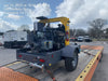 2022 ATLAS COPCO PAC H43 KD