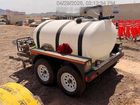 2025 MI-T-M MWT-0510-2MHD