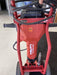 2022 HILTI TE 3000-AVR