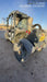 2018 Wacker Neuson TH627 Wacker Neuson TH627 Telehandler w/Canopy, Solid Tires, 48" Carriage and Forks