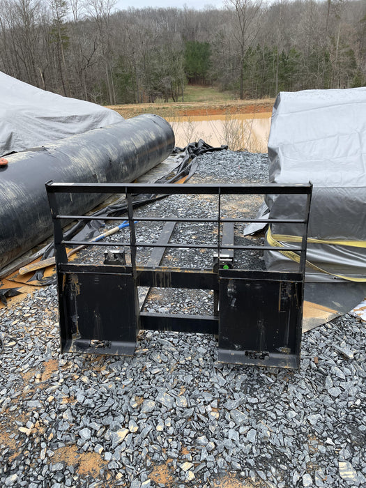 2022 ARROW MATERIAL HANDLING 60" Pallet Forks - Arrow