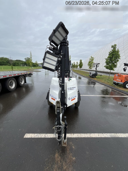 2023 GENERAC MLT2