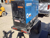 2020 Miller Electric BB500 BIG BLUE 500 PRO (KUBOTA) DELUXE W/ ARCREACH