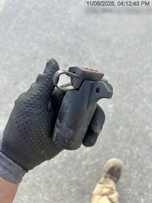 2020 ATLAS COPCO XAS188