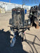 2020 Lincoln Electric Vantage 322 Welder Ready-Pak 3, w/ GPS & Decals (includes trailer, cable rack, fender light kit)