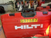 2025 HILTI TE 1000-AVR
