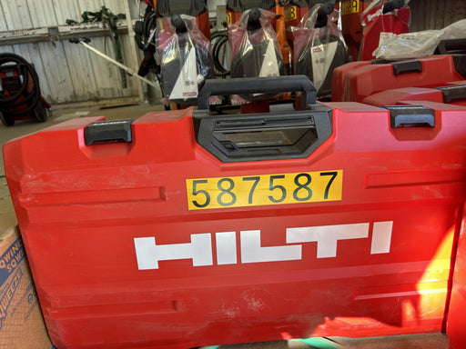 2025 HILTI TE 1000-AVR