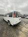 2023 CHEVROLET Express Van - Rental