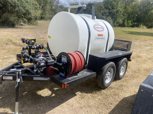 2024 SIMPSON SWT-52517