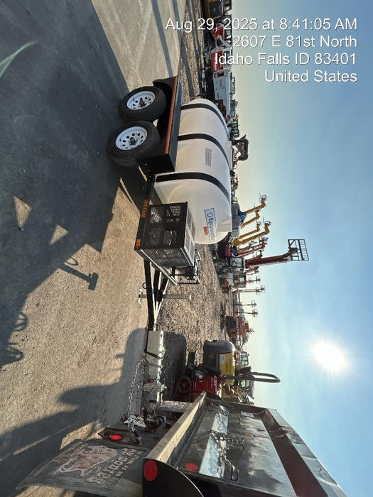 2025 MI-T-M MWT-0510-2MHD