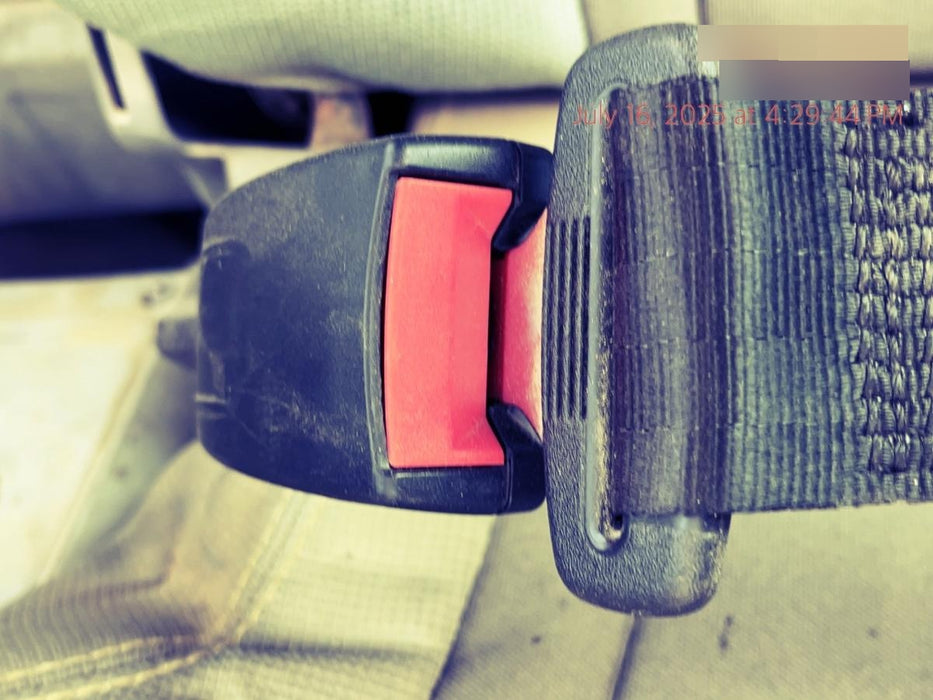 2019 WACKER NEUSON ET90