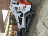 2021 BOBCAT T740