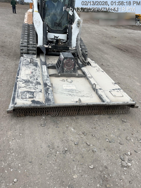 2024 VIRNIG RBV72-25