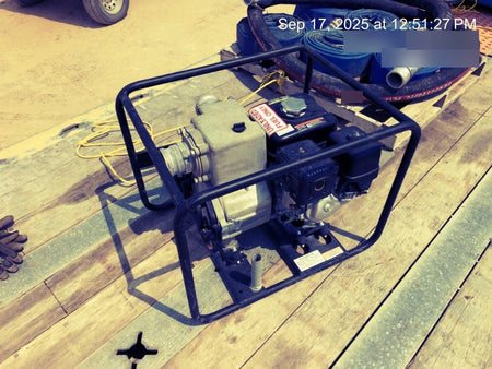 2024 MI-T-M WTP-T03-0MGH