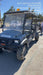 2023 Club Car CA1700D Canopy, Diesel, 4 Passenger