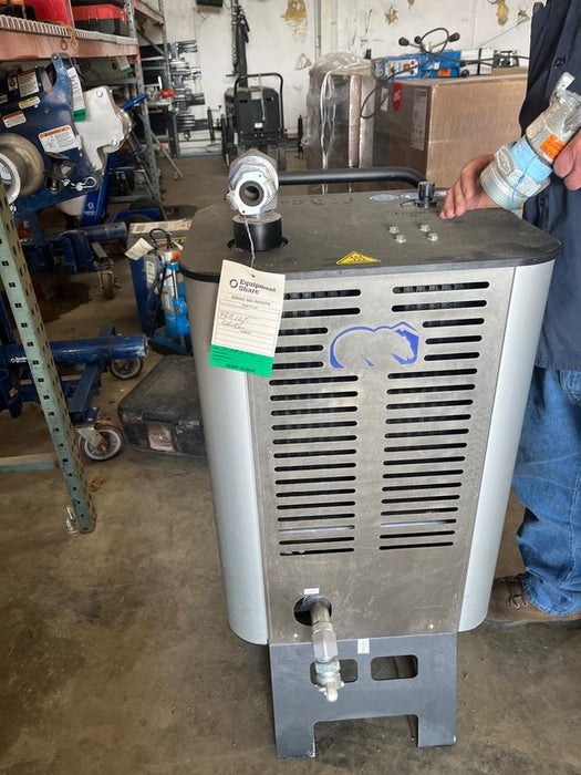 2024 COLD JET 2M0055