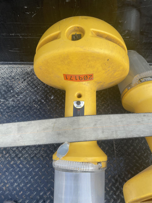 2022 WOBBLE LIGHT KCR101-111104