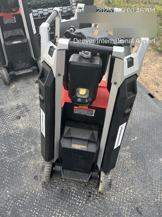 2024 MILWAUKEE MXF041-1XC