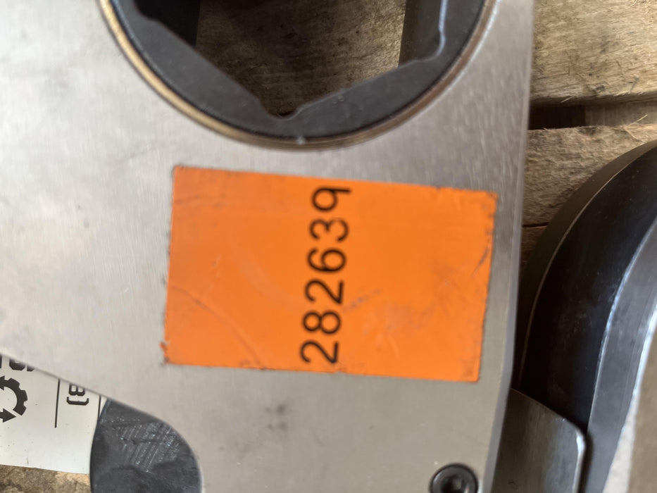 2022 TORCUP TX-4RL113