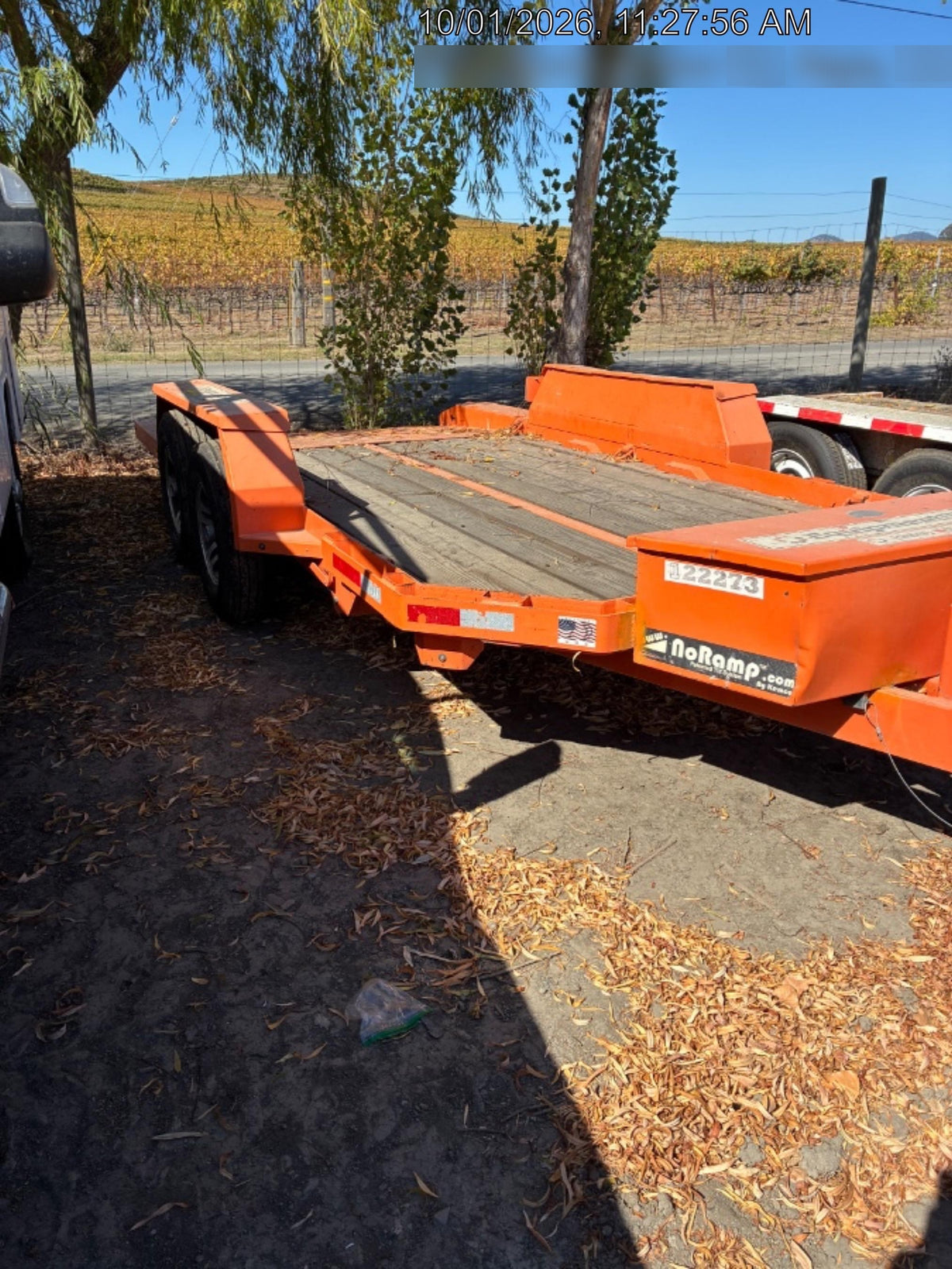 2021 KEMCO U14
