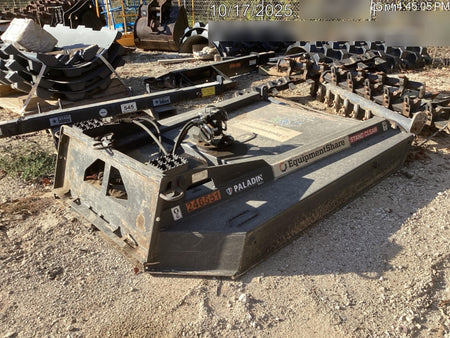 2022 PALADIN 30372A-0022
