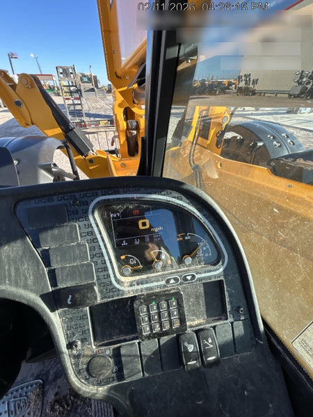 2024 JCB 510-56