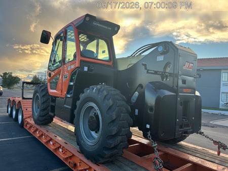 2026 JLG 1732