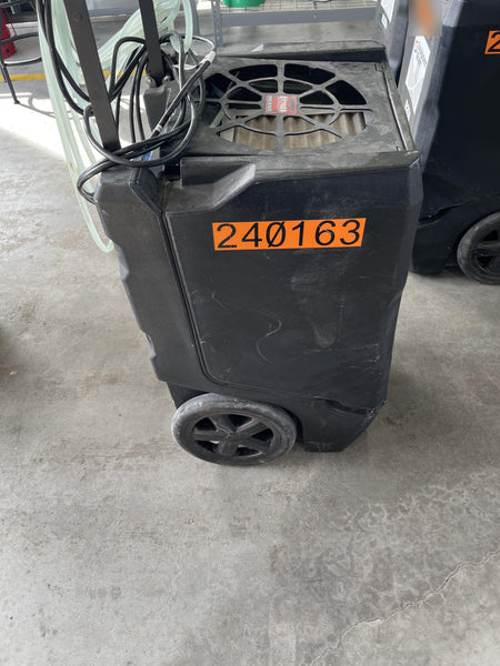 2022 PHOENIX R250