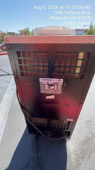 2022 KWIKOOL KPAC1411-2