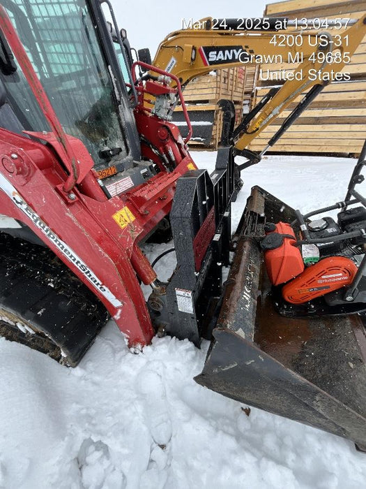 2024 VIRNIG PF4855-5VG