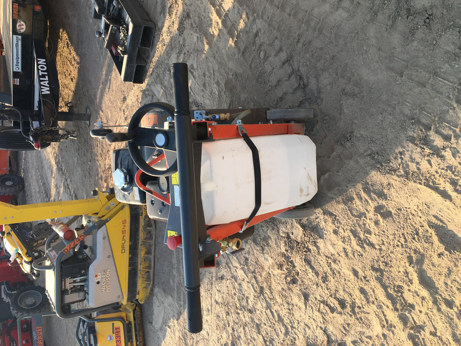 2020 HUSQVARNA FS 400 LV