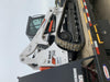 2021 BOBCAT T740